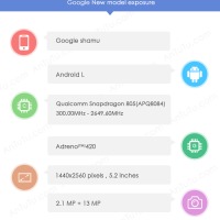motorola-shamu-antutu