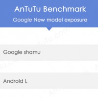 motorola-shamu-bench