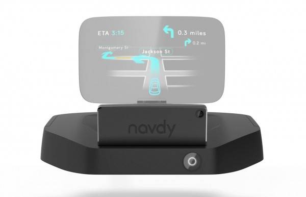 navdy_front_directions
