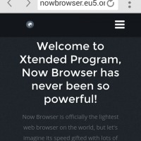 now-browser-extended-3