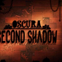oscura-second-shadow-0