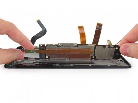 project-tango-tablet-ifixit-3