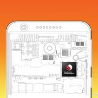 qualcomm_htc_64bit