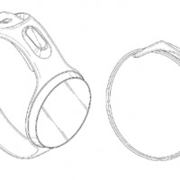round_samsung_watch
