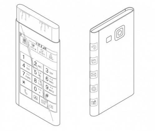 samsung-curved-display-patent-569x480