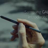 samsung-galaxy-note-s-pen-ad