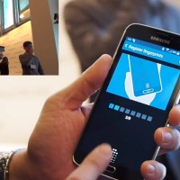 samsung-galaxy-s5_finger_sensor