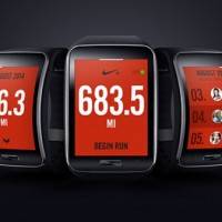 samsung-gear-s-nike-plus-2-600×337