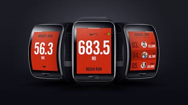 samsung-gear-s-nike-plus-2-600x337