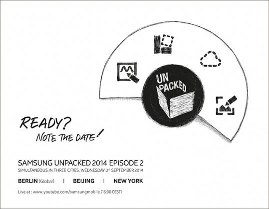 samsung-unpacked-2014-ep2