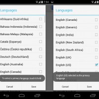 search-multiple-langs-3