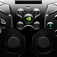shield-controller-view