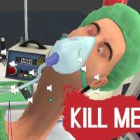 surgeon1