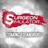 surgeon_simulator