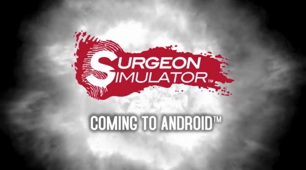 surgeon simulator download for android