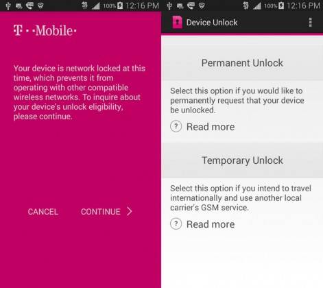 tmobile-device-unlock