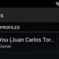 users