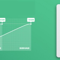 vooc_1