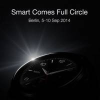 watch1
