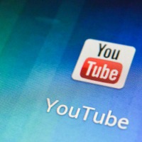 youtube_app_hero