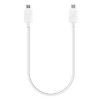 01_EP-SG900UBE_001_white_Standard_Online_P_600