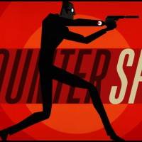 CounterSpy