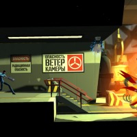 CounterSpy2