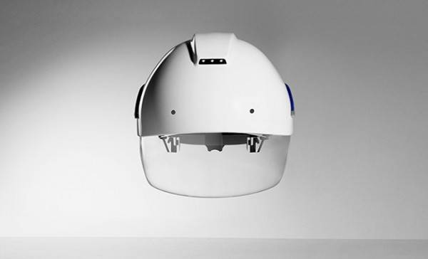 DAQRI_Smart_Helmet_02