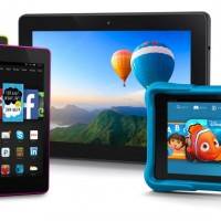 FireTablet_Family