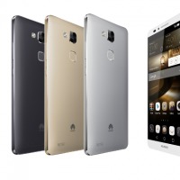 Huawei Ascend Mate7_Group 2_Hi res