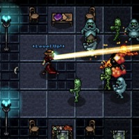 MAGE GAUNTLET2