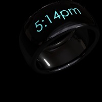 MOTA-Ring-Time-BLACK-WShadow-webrevised-bottom