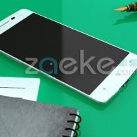Oppo N3