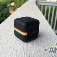 Polaroid Cube 4