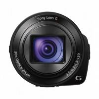 QX30_Front-1200-600×419