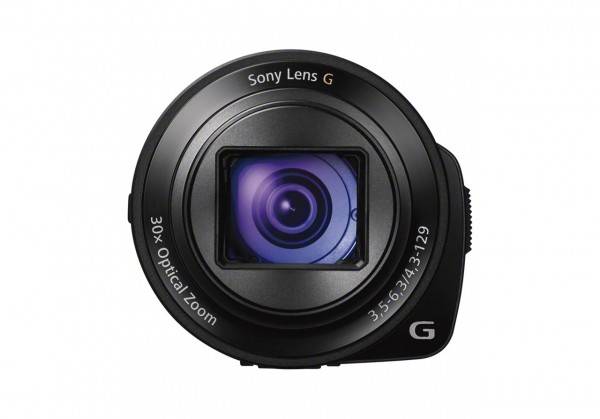 QX30_Front-1200-600x419