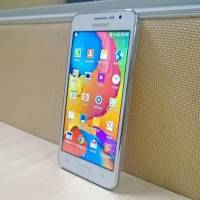 Samsung Galaxy Grand Prime 2