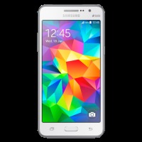 Samsung Galaxy Grand Prime_