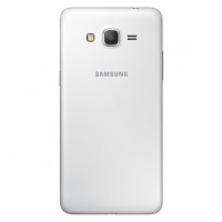 Samsung Galaxy Grand Prime_3