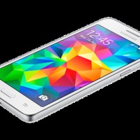 Samsung Galaxy Grand Prime_5