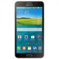 Samsung Galaxy Mega 2