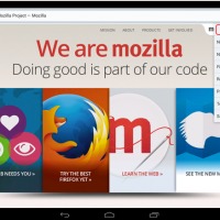 Screenshot 2014-09-03 11.39.16