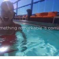 Something Remarkable is Coming – YouTube [720p].mp4_20140925_055407.474