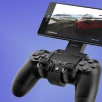 Sony-Game-Control-Mount