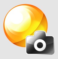 Sony PlayMemories Mobile app