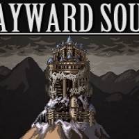 Wayward-soul-featured-image-sized