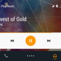 android_auto_1
