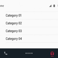 android_auto_2
