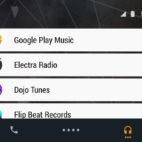 android_auto_3