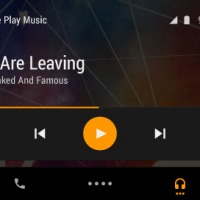 android_auto_hero